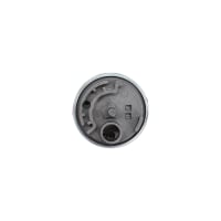 bomba-de-combustible-eléctrica-kem parts-p-90121