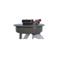 bomba-de-combustible-eléctrica-uniflow-u-54953