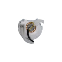 bomba-de-combustible-eléctrica-uniflow-u-54953