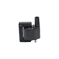 bobina-de-encendido-kem parts-uf-16k