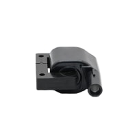 bobina-de-encendido-kem parts-uf-16k