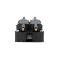 bobina-de-encendido-(pin-cuadrado)-oem-uf-403y