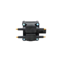 bobina-de-encendido-(pin-cuadrado)-oem-uf-403y