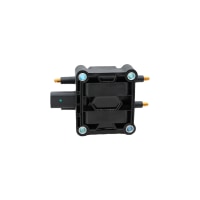 bobina-de-encendido-(pin-cuadrado)-oem-uf-403y