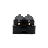 bobina-de-encendido-(pin-cuadrado)-oem-uf-403y
