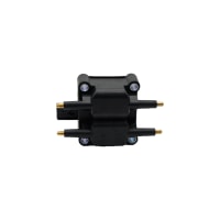 bobina-de-encendido-(pin-cuadrado)-oem-uf-403y