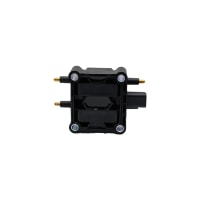 bobina-de-encendido-(pin-cuadrado)-oem-uf-403y