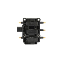 bobina-de-encendido-standard-uf-305