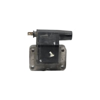 bobina-de-encendido-kem parts-uf-16k