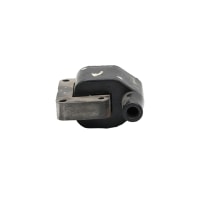 bobina-de-encendido-kem parts-uf-16k