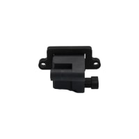 bobina-de-encendido-kem parts-uf-271k