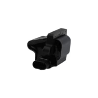 bobina-de-encendido-kem parts-uf-271k