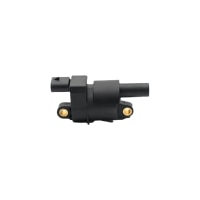 bobina-de-encendido-walker-uf-414w