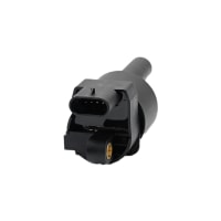 bobina-de-encendido-walker-uf-414w