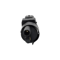bobina-de-encendido-walker-uf-414w