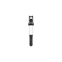 bobina-de-encendido-masterfit-uf-667x