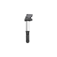 bobina-de-encendido-masterfit-uf-667x