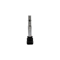 bobina-de-encendido-walker-uf-575w
