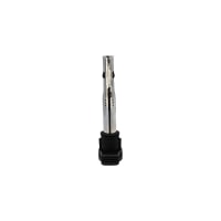 bobina-de-encendido-walker-uf-575w