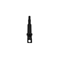 bobina-de-encendido-masterfit-uf-667x
