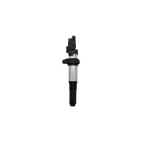 bobina-de-encendido-masterfit-uf-667x