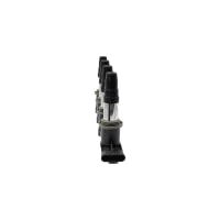 bobina-de-encendido-(módulo)-masterfit-uf-620x
