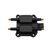 bobina-de-encendido-(pin-cuadrado)-oem-uf-403y