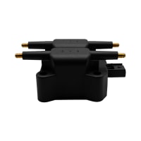 bobina-de-encendido-(pin-cuadrado)-oem-uf-403y