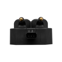 bobina-de-encendido-(pin-cuadrado)-oem-uf-403y