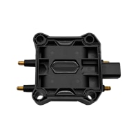 bobina-de-encendido-(pin-cuadrado)-oem-uf-403y