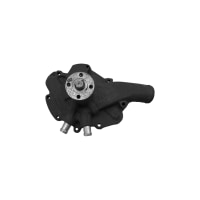 bomba-de-agua-us motorworks-us-1120