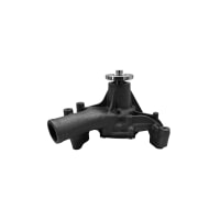 bomba-de-agua-multimarca-us-1121x