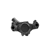 bomba-de-agua-multimarca-us-1121x