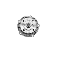 bomba-de-agua-dolz-us-5033d