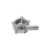 bomba-de-agua-multimarca-us-7120x