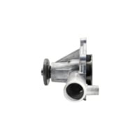 bomba-de-agua-multimarca-us-7120x