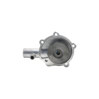 bomba-de-agua-multimarca-us-7120x