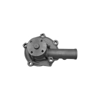 bomba-de-agua-multimarca-us-7120x