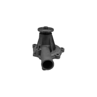 bomba-de-agua-multimarca-us-7120x