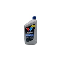 aceite-sintético-10w30-valvoline-val-10w30s-lt