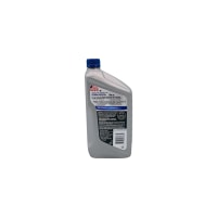aceite-sintético-10w30-valvoline-val-10w30s-lt