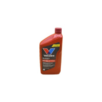 aceite-sintético-para-transmisión-automática-valvoline-val-atfs-lt