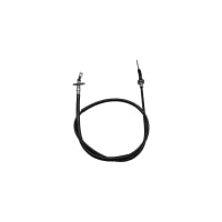 cable-de-clutch-navcar-vite-1400