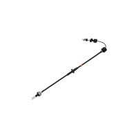 cable-de-clutch-navcar-volem-3549