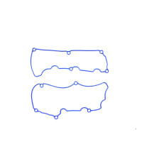 empaque-de-punterías-dc gaskets-vs-3337-2r