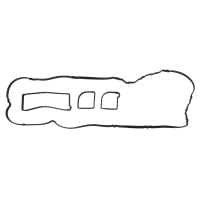 empaque-de-punterías-bhp gaskets-vs-3348-1ry