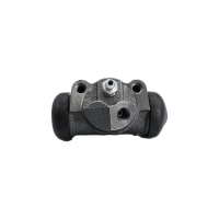 cilindro-de-rueda-parte-derecha-masterfit-wc-420201mf