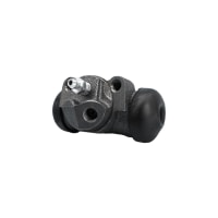 cilindro-de-rueda-parte-derecha-masterfit-wc-420201mf