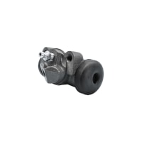 cilindro-de-rueda-parte-izquierda-masterfit-wc-420145mf