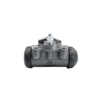 cilindro-de-rueda-parte-izquierda-masterfit-wc-420145mf